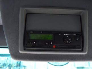228351 Km