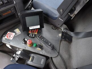 Image_22356M_Volvo Trucks_FM-330 6x2R Kehrichtwagen