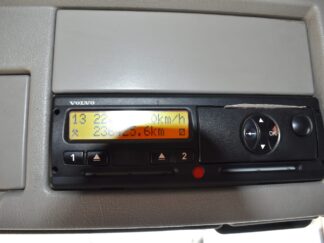 236425 Km