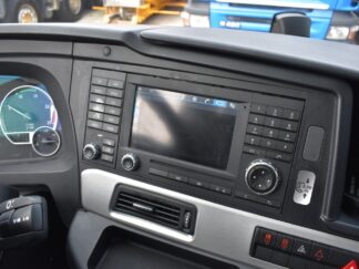 261979 Km