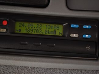 Image_22083M__Actros 1841 4x2 Welaki