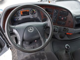 Euro 5
