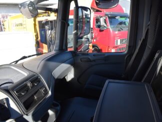 Image_22129M__Actros 2048A 4x4 SZM