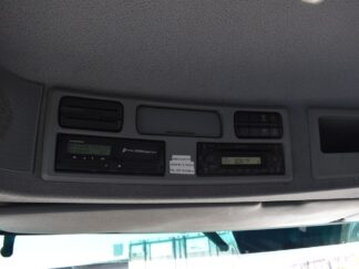 512492 Km