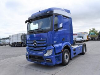 gebraucht Mercedes-Benz
