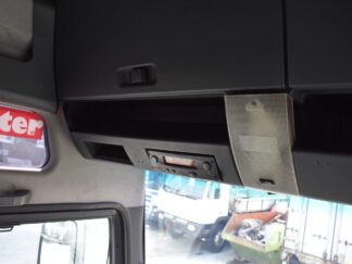 951083 Km