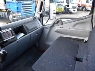 Image_21611M__Canter 7C15 4x2 Koffer/HB