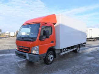 gebraucht Mitsubishi