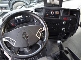 Euro 6
