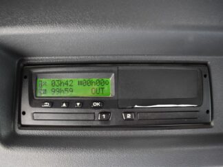 211136 Km