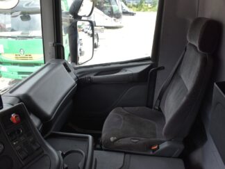 Image_22364M_Scania_R124 LB4x2NA Chassis-Kabine
