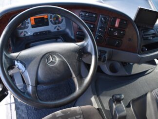 Euro 3