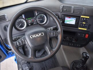 121797 Km