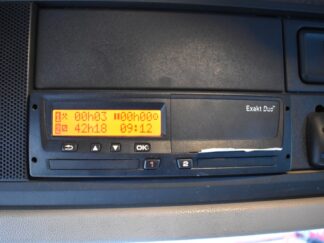 Euro 6