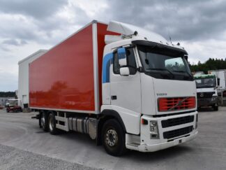 Image_22315M__FH-400 6x2R Isolierter Koffer