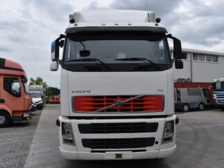 859533 Km