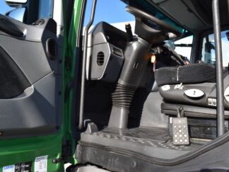Image_22136M__Actros 1841 4x2 Tankwagen 2-Kammer