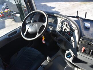575174 Km
