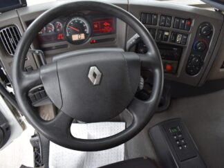 Image_22383M_Renault_Premium 320 6x2 Kehrichtwagen