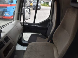 217981 Km