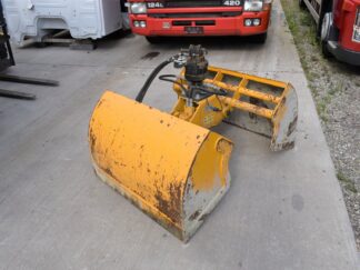 gebraucht