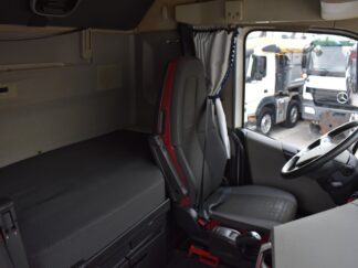 Image_22307M_Volvo Trucks_FH-460 4x2T