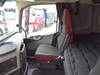 Image_22306M_Volvo Trucks_FH-460 4x2T