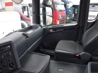 Image_22244M__G480 10x4 Chassis-Kabine