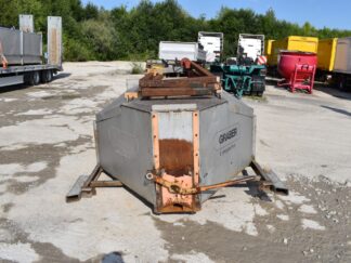 Image_22397M_Graber_Graber Thermosilo 8m³