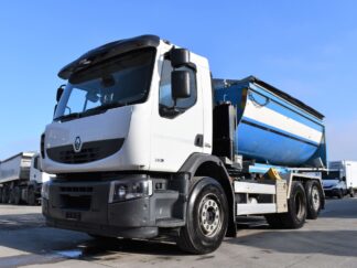 gebraucht Renault