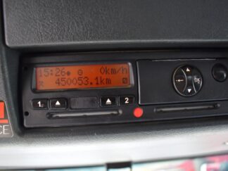 Euro 5