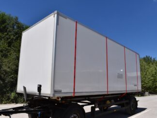 gebraucht Steinhauser