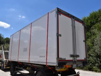 Image_22395N_Steinhauser_Steinhauser TKK inkl. Carrier / HB