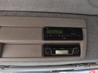 259525 Km