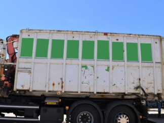 Image_22403M_Mobas_Abrollcontainer mit Kran und Greifer