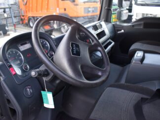 Image_21635M__TGM 15.290 4x2 Viehtransport