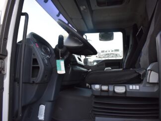 468338 Km