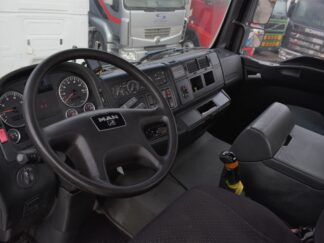 Euro 4