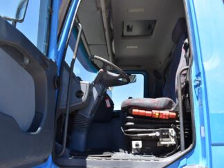 Image_22340M__Actros 2640 6x4 3-Seitenkipper
