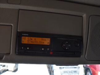 Euro 5