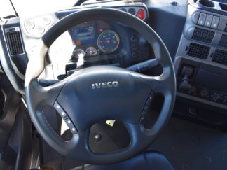 369399 Km