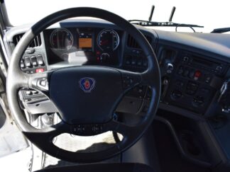 Image_22404M__G400 LA4x2 SZM