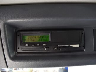 Euro 6