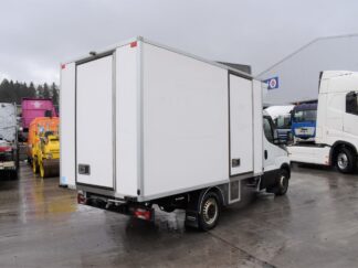 Image_21268S_Iveco_35S17 Daily 4x2 TKK