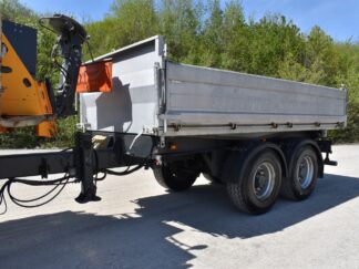 gebraucht Müller Mitteltal