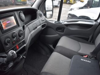 Image_21110S_Iveco_35S15 Daily 4x2 TKK