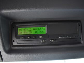 Euro 5