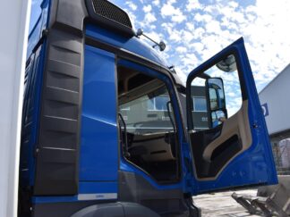 Image_22413M__Actros 1840 4x2 isolierter Koffer