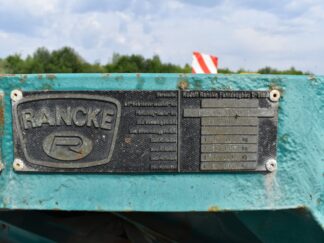 Image_22408M__Rancke Spezial Tieflader (Transport nur mit Traktor)