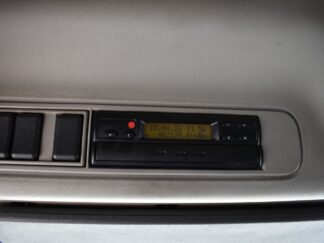 Euro 3